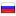 gruzchikov-service.ru hosted country